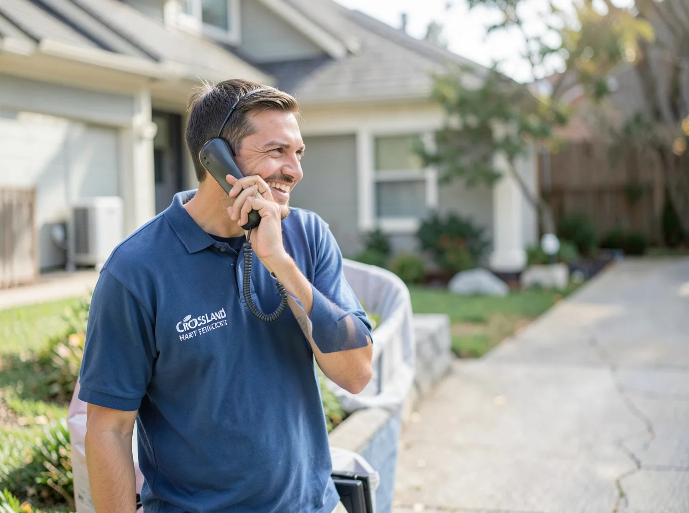 Heat Pump Installation Hope, MI FAQs